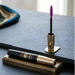 Topface High Definition Mascara